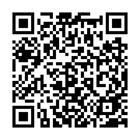 QR code for 371WPE