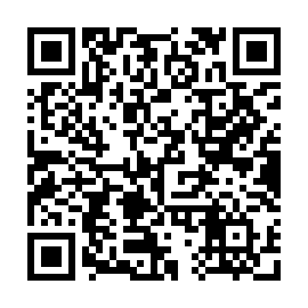 QR code for 371YLV