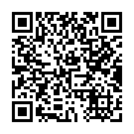 QR code for 371YOJ