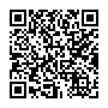 QR code for 371ZQY