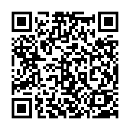 QR code for 371ZSU