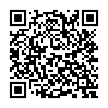 QR code for 371ZVM
