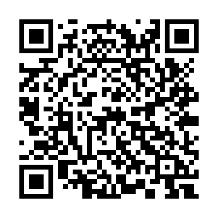 QR code for 371ZXA
