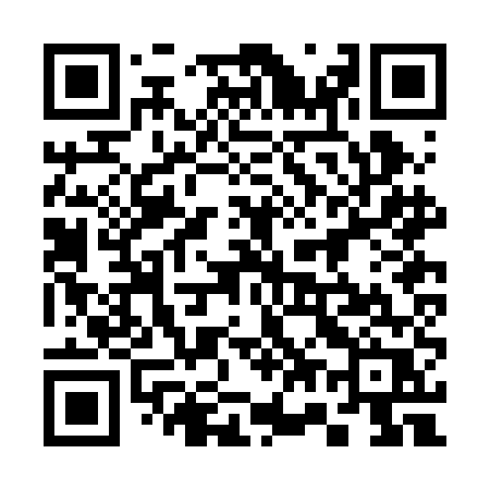 QR code for 372BER