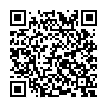 QR code for 372BGW