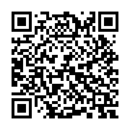 QR code for 372BVP