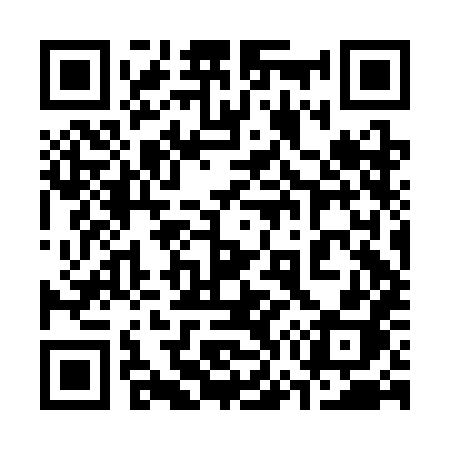 QR code for 372CHH