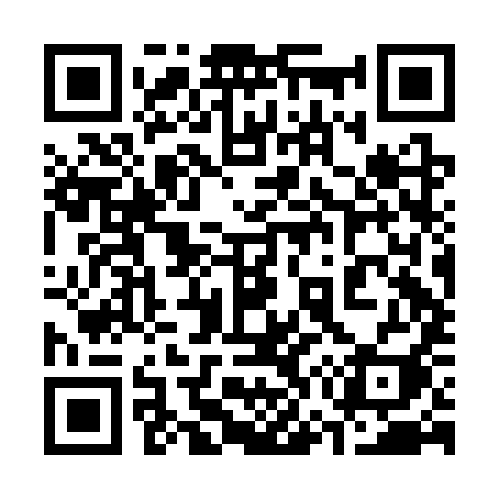 QR code for 372CYI
