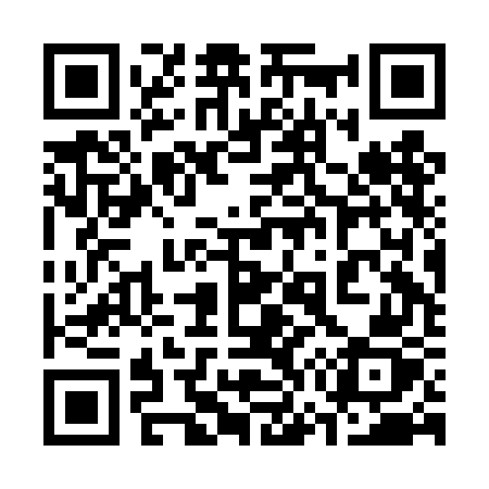 QR code for 372DGZ