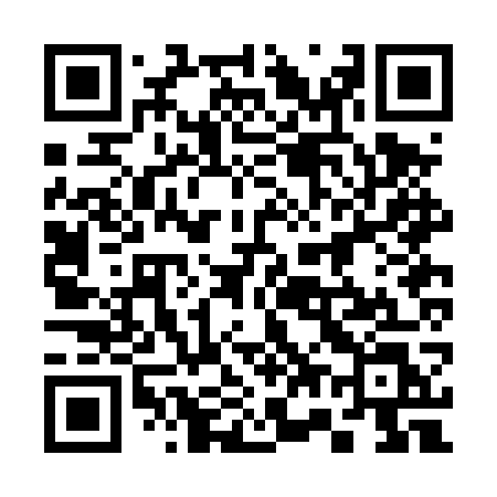 QR code for 372DWL