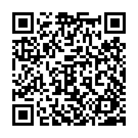 QR code for 372DZO