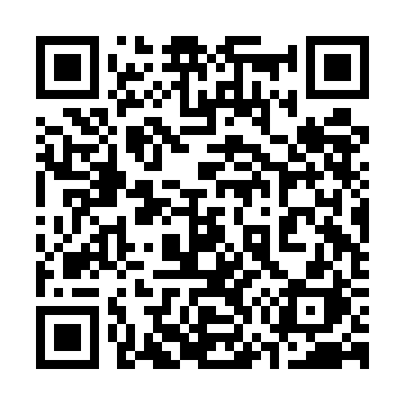 QR code for 372EBH