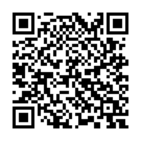 QR code for 372EET