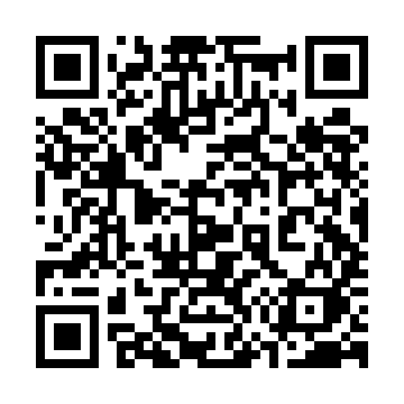 QR code for 372EIK