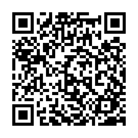 QR code for 372EPO
