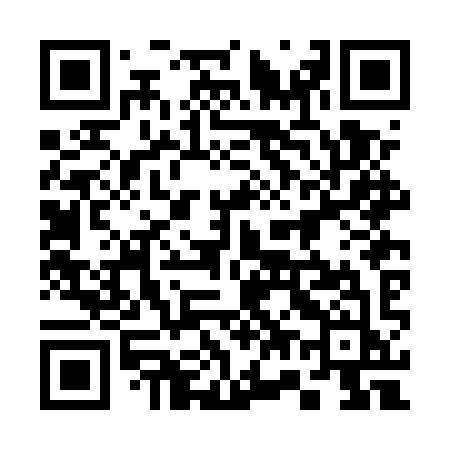 QR code for 372EYJ