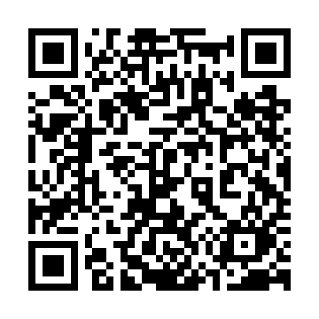 QR code for 372GAO