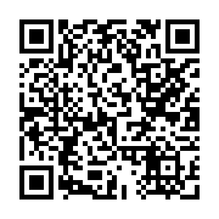 QR code for 372HFY