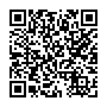QR code for 372HNP