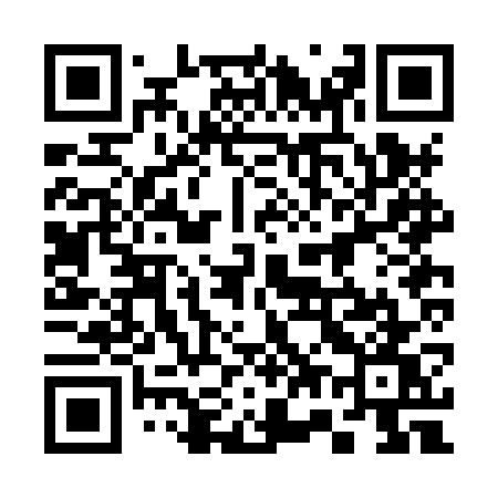 QR code for 372HWW