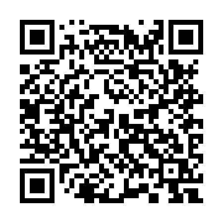 QR code for 372HYS