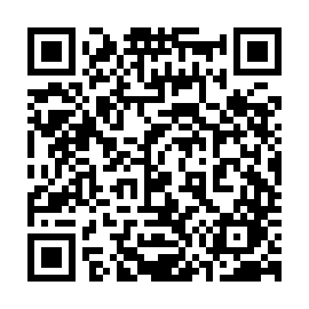 QR code for 372IDO