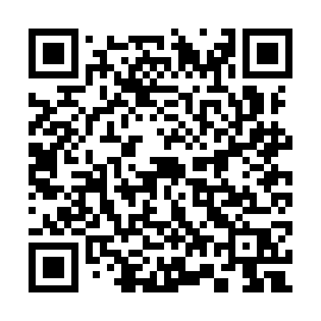 QR code for 372IGP