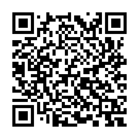 QR code for 372ISP