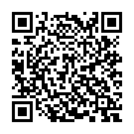 QR code for 372JCC