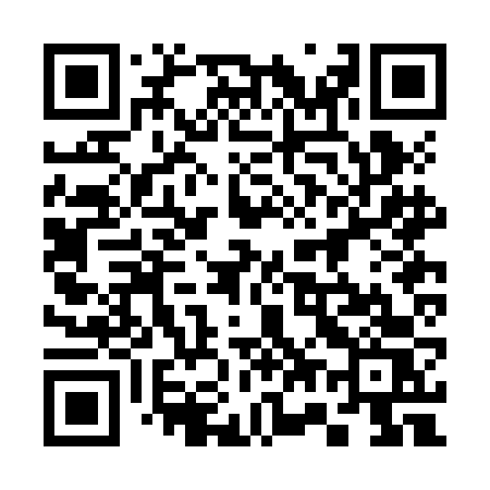 QR code for 372JFS