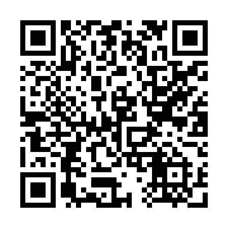 QR code for 372JUI