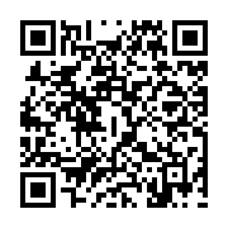 QR code for 372KCM