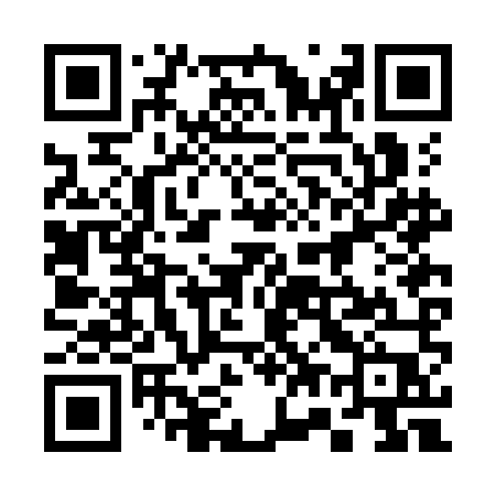 QR code for 372KMP