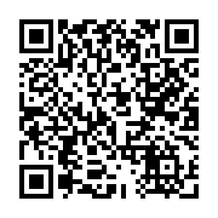 QR code for 372KMW