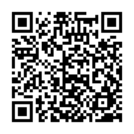 QR code for 372KQB