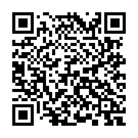QR code for 372MBC