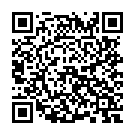 QR code for 372MVV
