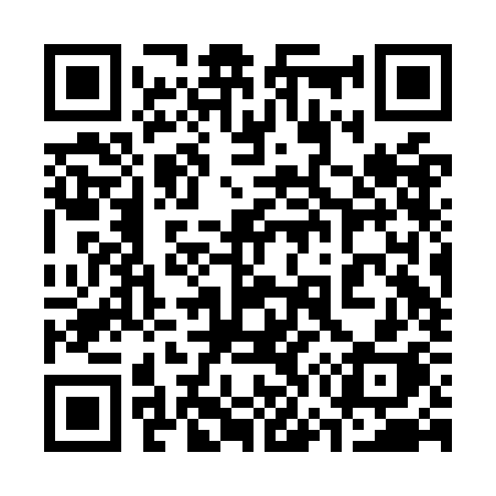 QR code for 372OKH