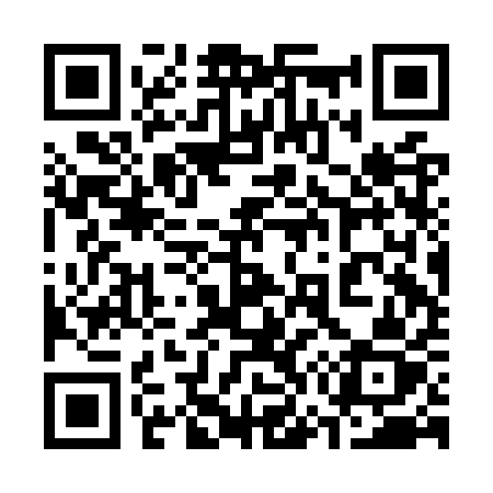QR code for 372OQZ