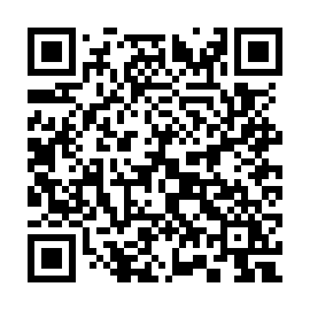 QR code for 372OVY