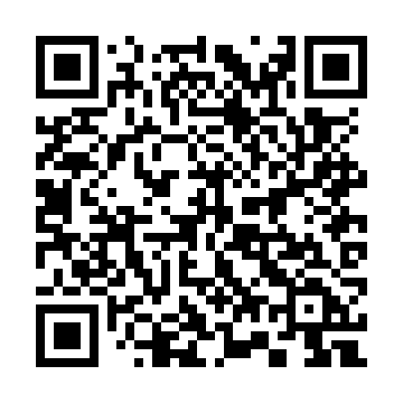 QR code for 372OZD