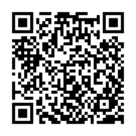 QR code for 372PYN
