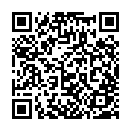 QR code for 372QMR
