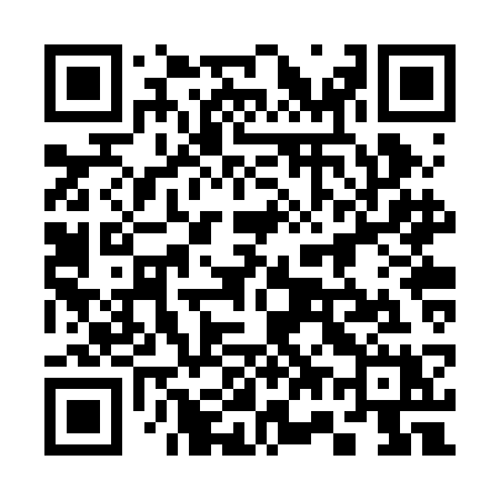 QR code for 372RCX