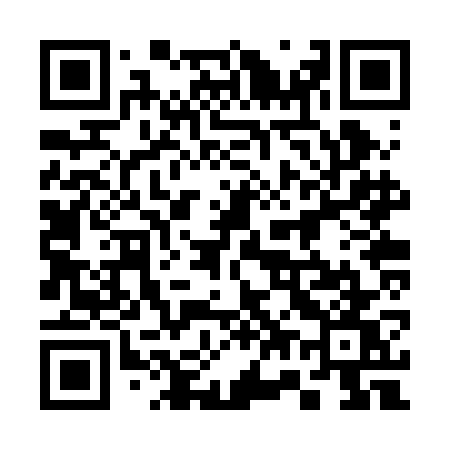 QR code for 372RGW