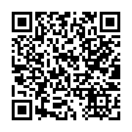 QR code for 372RJG