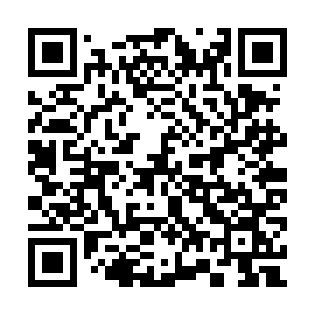 QR code for 372TNN