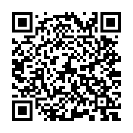 QR code for 372TWG