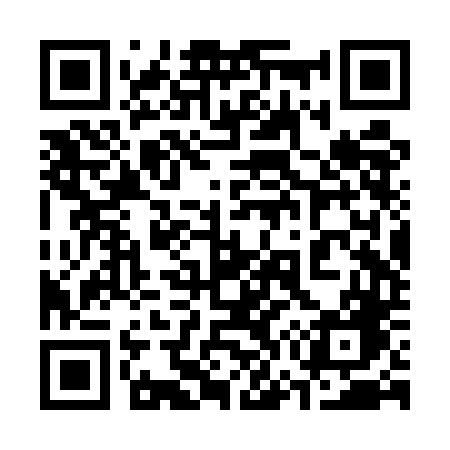 QR code for 372UDG