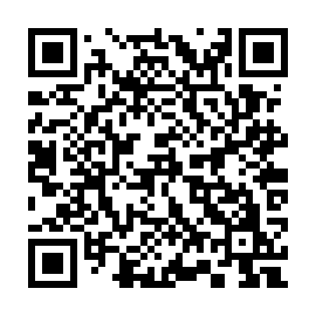 QR code for 372UKO